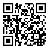 http://www.qy-pack.com/app/5d8abfc1