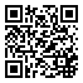 http://www.qy-pack.com/app/5d8f3a10