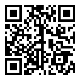 http://www.qy-pack.com/app/5d927c65