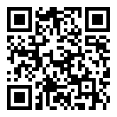 http://www.qy-pack.com/app/5d935817