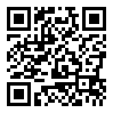 http://www.qy-pack.com/app/5d9398cd