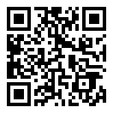 http://www.qy-pack.com/app/5d95dd14