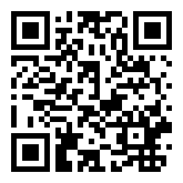 http://www.qy-pack.com/app/5d966480