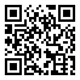 http://www.qy-pack.com/app/5dac700e