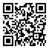 http://www.qy-pack.com/app/5db25ace