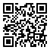 http://www.qy-pack.com/app/5dc1a705
