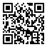 http://www.qy-pack.com/app/5dc4e0cf