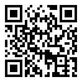 http://www.qy-pack.com/app/5dc6d843
