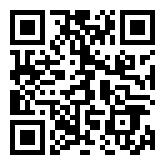 http://www.qy-pack.com/app/5dd1e7e2