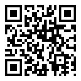 http://www.qy-pack.com/app/5dda90dd