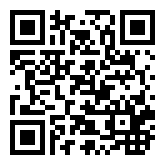 http://www.qy-pack.com/app/5de547e0