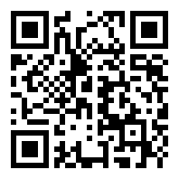 http://www.qy-pack.com/app/5decffc0