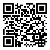 http://www.qy-pack.com/app/5df01c21