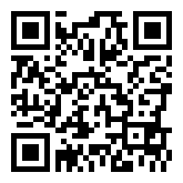 http://www.qy-pack.com/app/5df487bd