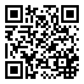 http://www.qy-pack.com/app/5df7bfdd