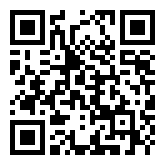 http://www.qy-pack.com/app/5e03de4d