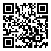 http://www.qy-pack.com/app/5e1be23c