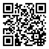 http://www.qy-pack.com/app/5e1f8cdd