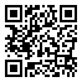 http://www.qy-pack.com/app/5e30765a