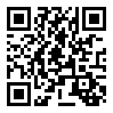 http://www.qy-pack.com/app/5e411e56
