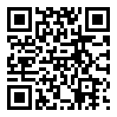 http://www.qy-pack.com/app/5e495272