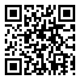 http://www.qy-pack.com/app/5e4c0abd
