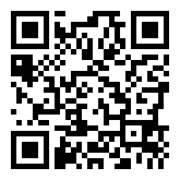 http://www.qy-pack.com/app/5e5a5435