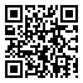 http://www.qy-pack.com/app/5e5bba42