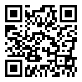http://www.qy-pack.com/app/5e641c6b