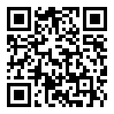 http://www.qy-pack.com/app/5e653060