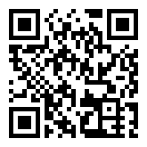 http://www.qy-pack.com/app/5e6ac0a9