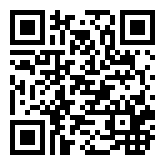 http://www.qy-pack.com/app/5e6c717d