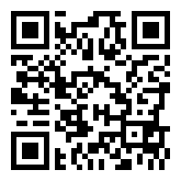 http://www.qy-pack.com/app/5e713c24