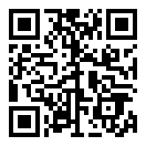 http://www.qy-pack.com/app/5e77ff02