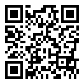 http://www.qy-pack.com/app/5e7d8b1c