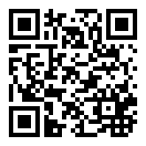 http://www.qy-pack.com/app/5e7dc825