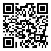 http://www.qy-pack.com/app/5e80a6b0