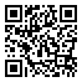 http://www.qy-pack.com/app/5e81779b