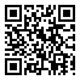 http://www.qy-pack.com/app/5e82e4c8
