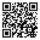 http://www.qy-pack.com/app/5e8536a4