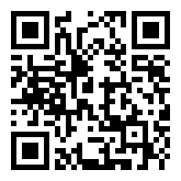 http://www.qy-pack.com/app/5e94ec25