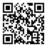 http://www.qy-pack.com/app/5ea030d6