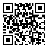 http://www.qy-pack.com/app/5ea38833