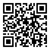 http://www.qy-pack.com/app/5eaaeeb8