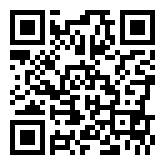 http://www.qy-pack.com/app/5eabcdbd