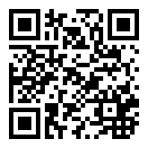 http://www.qy-pack.com/app/5eabfd24
