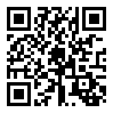 http://www.qy-pack.com/app/5ecffaaf