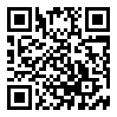 http://www.qy-pack.com/app/5ed2f5ad