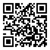 http://www.qy-pack.com/app/5ed31633