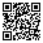 http://www.qy-pack.com/app/5ed60286